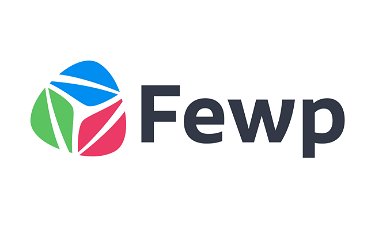 FEWP.com